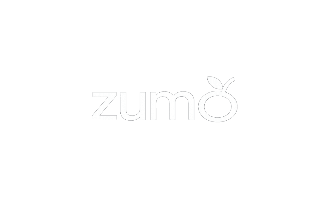 ZUMO